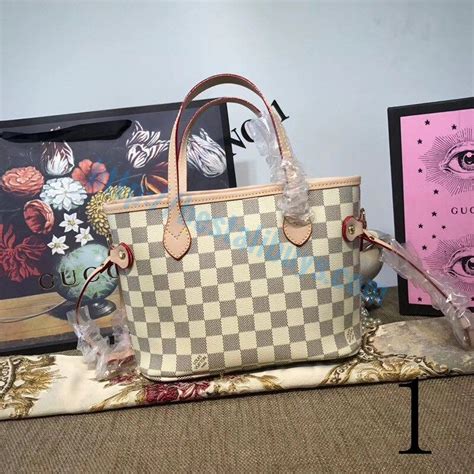 how to find louis vuitton clone on aliexpress|aliexpress hidden copies.